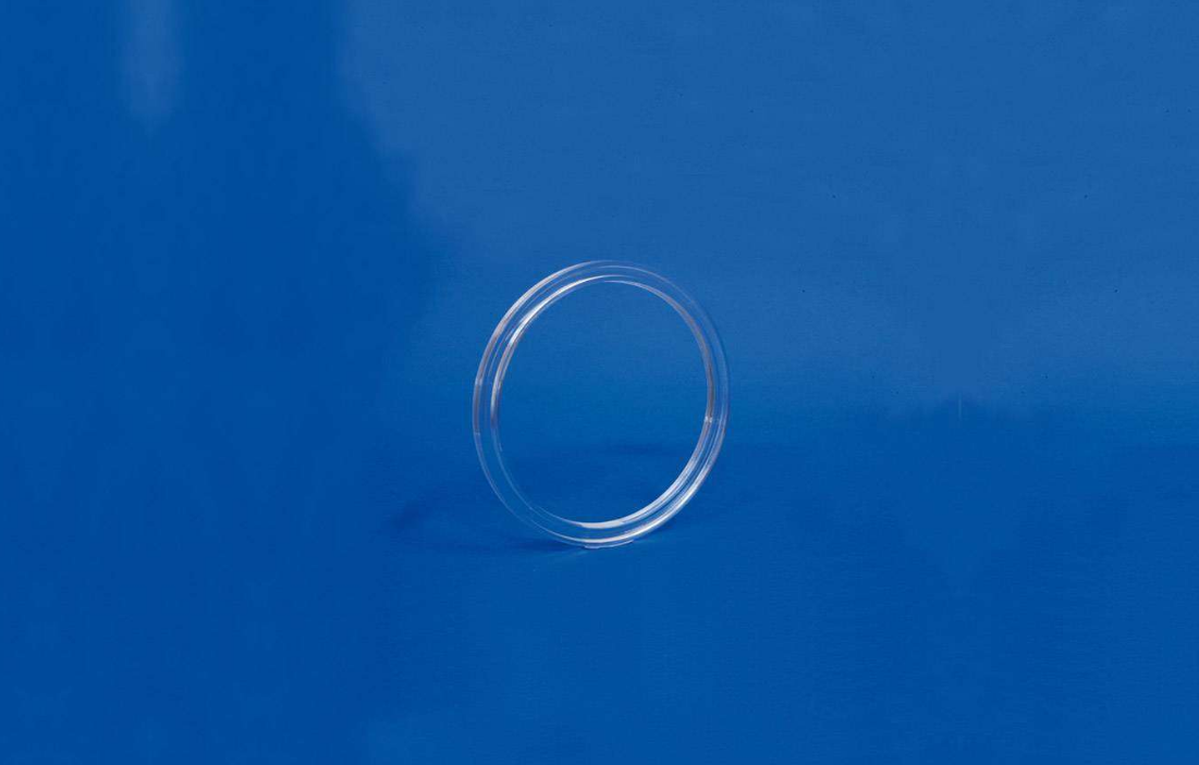 ANELLO TRIANGOLARE CAMERA RING SPLIT FOTOCAMERA ADATTO A NIKON 1 V1 V2 V3 S1 S2 ANELLO TRIANGOLARE CAMERA RING SPLIT FOTOCAMERA ADATTO A NIKON 1 V1 V2 V3 S1 S2