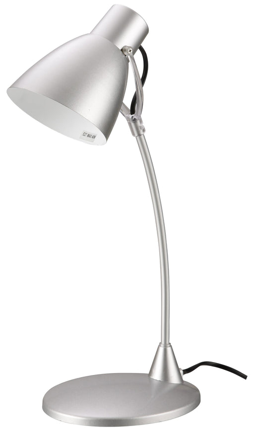 CHARISMA lampada da tavolo - DKL -DCA470108