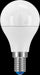 Lampadina GOCCIA LED E14 - 7,5W - 230Vac 806lm- Luce calda 2700° BOT lighting