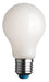 Lampadina Goccia LED E27 - 8W - 230Vac 1521lm Luce calda 2700°K - BOT lighting