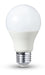Lampadina GOCCIA LED E27 - 14W - 230Vac 1521lm- Luce calda 2700°  BOT lighting