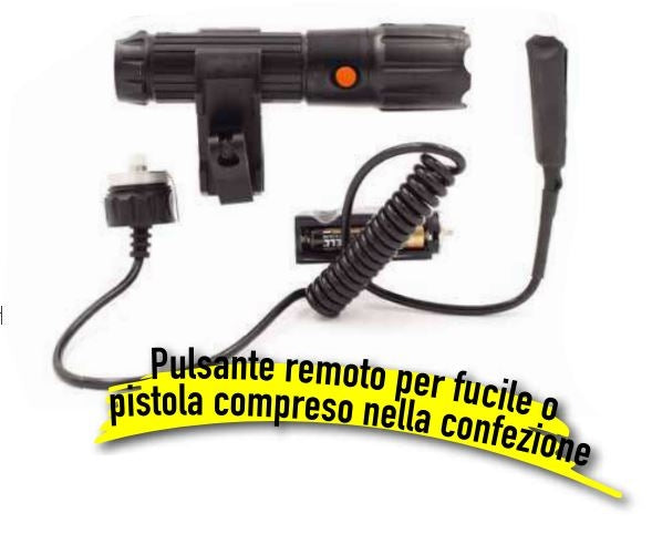 serbatoio orizzontale 50 litri verniciato con piedi | KTeam serbatoio orizzontale 50 litri verniciato con piedi | KTeam