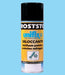 Lubrificante protettivo ROST STOP - UNIFIX 08900602