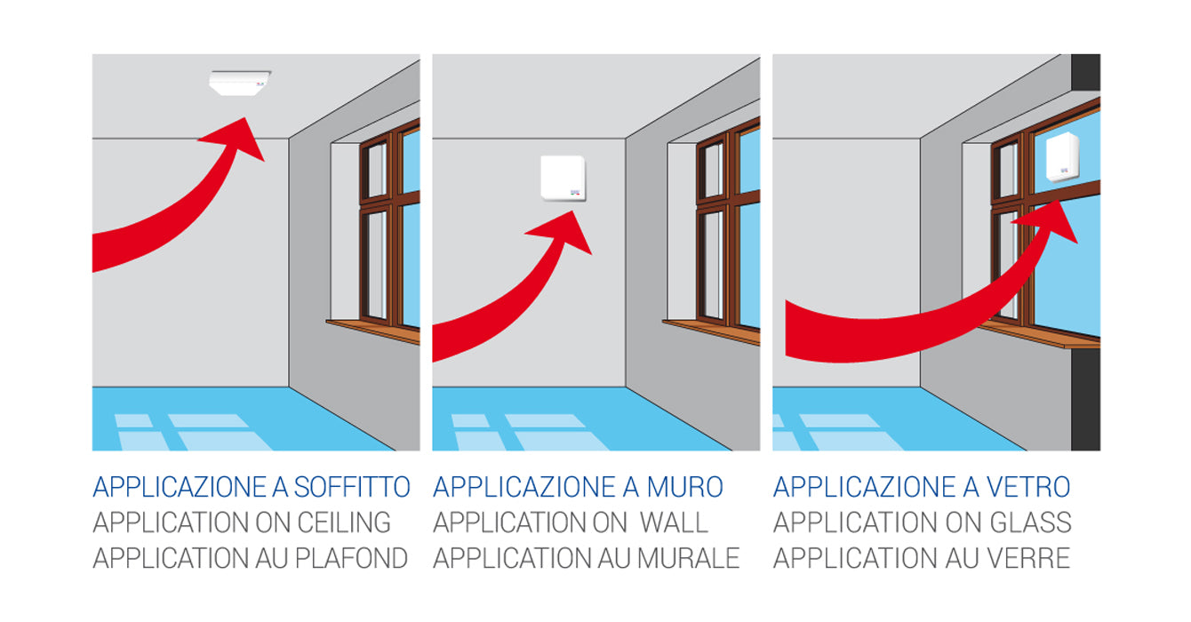 applicazioni_grecale_levante_L_1